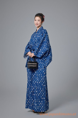 Kimono 8572