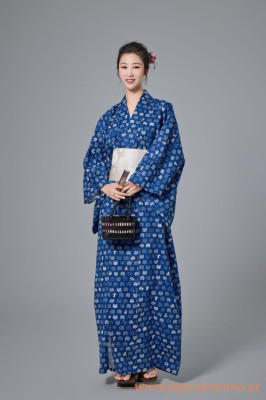 Kimono 8572