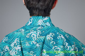 Kimono 8605