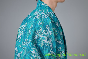 Kimono 8605