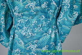 Kimono 8605