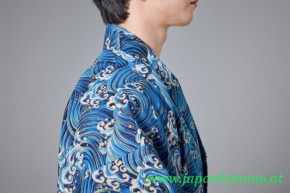 Kimono 8608