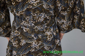 Kimono 8611