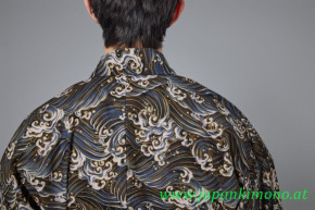 Kimono 8611