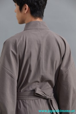 Kimono8617-L