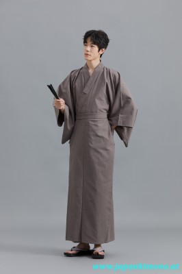 Kimono8617-L