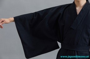 Kimono 8613XXL