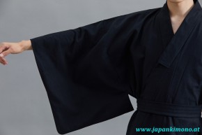 Kimono 8613-XXL