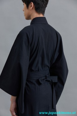 Kimono 8613XXL
