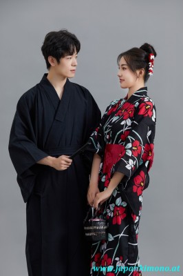 Kimono 8613XXL