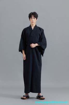 Kimono 8613XXL