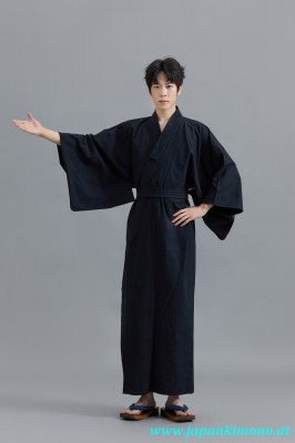Kimono 8613XXL