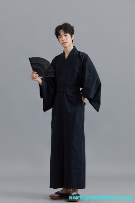 Kimono 8613XXL