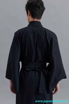 Kimono 8613XXL