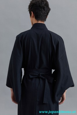 Kimono 8613-XL