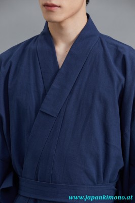 Kimono 8614-XXL