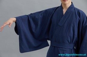 Kimono 8614-XL