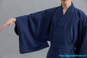 Kimono 8614-XXL