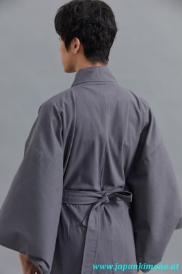 Kimono 8616-XL