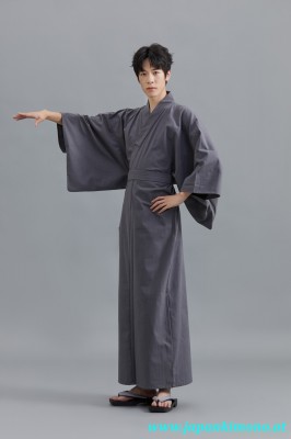 Kimono8616-L