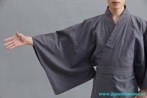 Kimono8616-L
