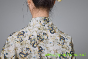 Short Yukata for Men or Woman3809