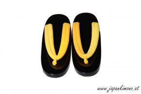 Geta woman 3779