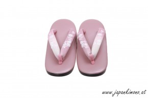 Geta woman 3783