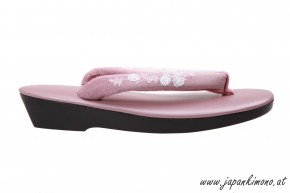 Geta Damen 3783