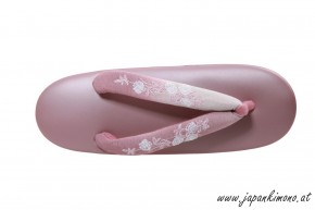 Geta woman 3783