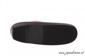 Geta woman 3783