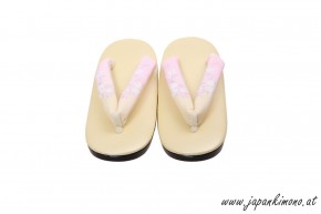 Geta woman 3786