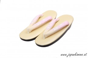 Geta woman 3786