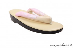 Geta woman 3786