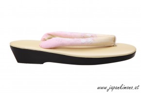 Geta woman 3786