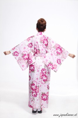 Kimono 3587