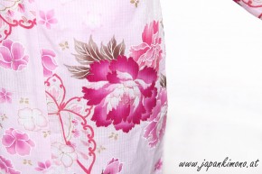 Kimono 3587