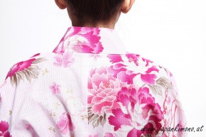 Kimono 3587