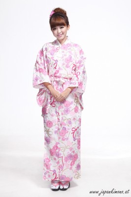 Kimono 3573