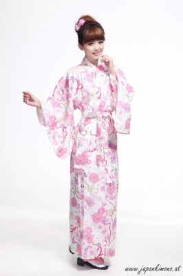 Kimono 3573