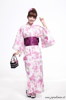 Kimono 3573