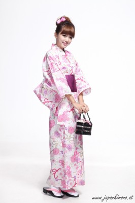 Kimono 3573