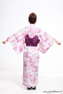 Kimono 3573