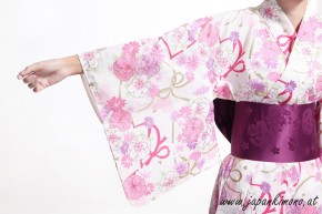 Kimono 3573