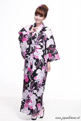 Kimono 3578