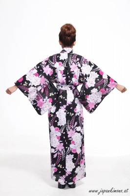 Kimono 3578
