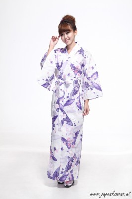 Kimono 3579