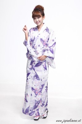 Kimono 3579