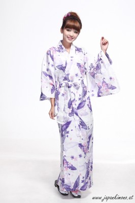 Kimono 3579