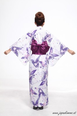 Kimono 3579